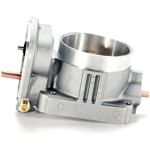 BBK Ford F Series Truck Ford Expedition 5.4 80mm Throttle Body 04-10