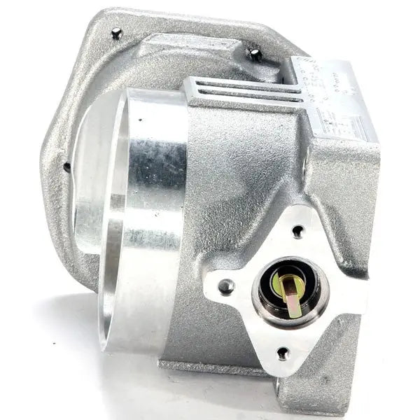 BBK Ford F Series Truck Ford Expedition 5.4 80mm Throttle Body 04-10