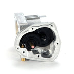 BBK Ford F Series Truck Ford Expedition 5.4 80mm Throttle Body 04-10