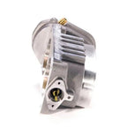 BBK Ford Mustang GT Twin 62mm Throttle Body 05-10