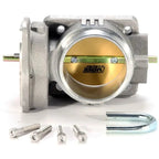 BBK Ford Mustang V6 70mm Throttle Body 05-10