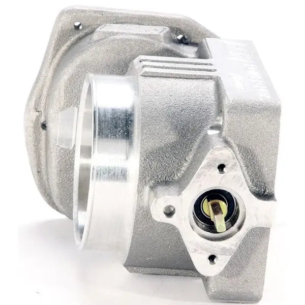 BBK Ford Mustang V6 70mm Throttle Body 05-10
