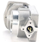 BBK Ford Mustang V6 70mm Throttle Body 05-10