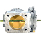 BBK Ford Mustang V6 70mm Throttle Body 05-10