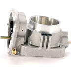 BBK Ford Mustang V6 70mm Throttle Body 05-10