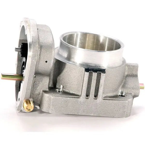 BBK Ford Mustang V6 70mm Throttle Body 05-10