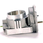 BBK Ford Mustang V6 70mm Throttle Body 05-10