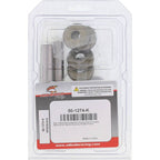 All Balls Racing Yamaha Rear Ind. Knuckle Side Kit