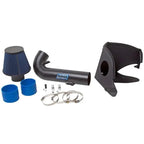 BBK Ford Mustang GT 5.0L Cold Air Intake Kit Blackout 11-14