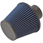 BBK Ford Mustang GT 5.0L Cold Air Intake Kit Blackout 11-14