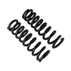 ARB / OME Front Coil Spring Set 05-23 Toyota Tacoma