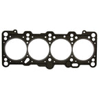 Fel-Pro Audi A8 Quattro 26618 PT PermaTorque Engine Cylinder Head Gasket