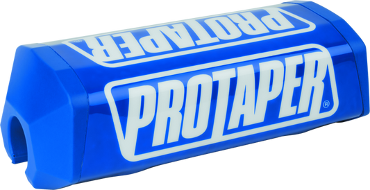 ProTaper 2.0 Square Bar Pad - Race Blue