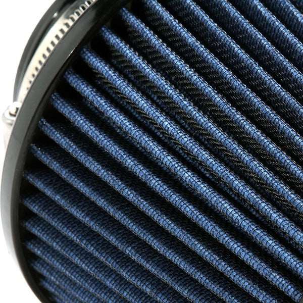 BBK BBK Performance High Flow Blue Air Filter Replacement