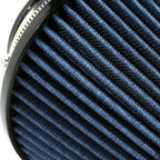 BBK BBK Performance High Flow Blue Air Filter Replacement