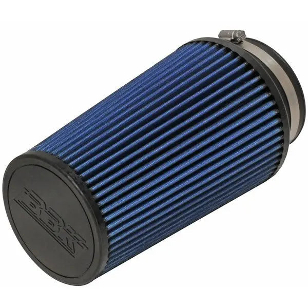 BBK BBK Performance High Flow Blue Air Filter Replacement