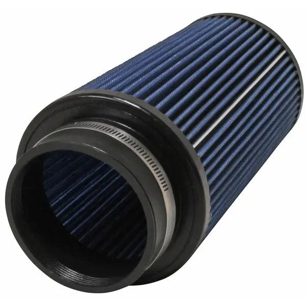 BBK BBK Performance High Flow Blue Air Filter Replacement
