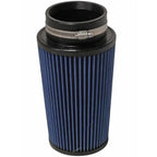 BBK BBK Performance High Flow Blue Air Filter Replacement