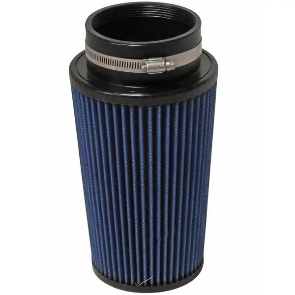 BBK BBK Performance High Flow Blue Air Filter Replacement