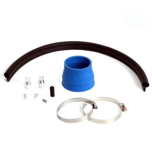 BBK BBK Cold Air Intake Replacement Hardware And Hose Kit