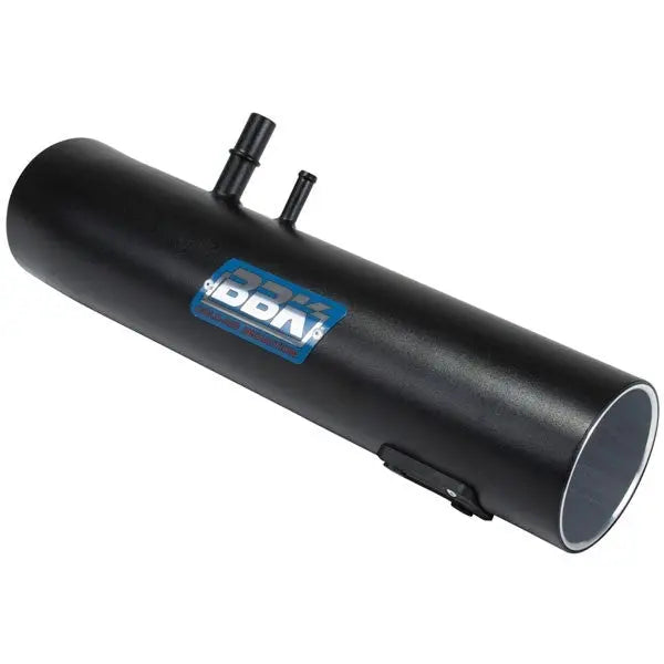 BBK Ford Mustang V6 3.7 Cold Air Intake Kit Blackout 11-14