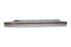 Rustbuster Mid Frame Section Right Side