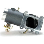 BBK Ford Mustang GT 73mm Throttle Body Intake 96-04