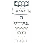 Fel-Pro Mitsubishi Lancer HS 26288 PT PermaTorque Engine Cylinder Head Gasket Set