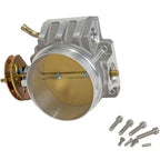 BBK Chevrolet GM LS2 LS3 LS7 92mm Cable Drive Swap Throttle Body