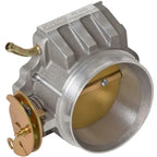 BBK Chevrolet GM LS2 LS3 LS7 92mm Cable Drive Swap Throttle Body