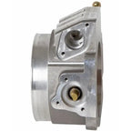 BBK Chevrolet GM LS2 LS3 LS7 92mm Cable Drive Swap Throttle Body