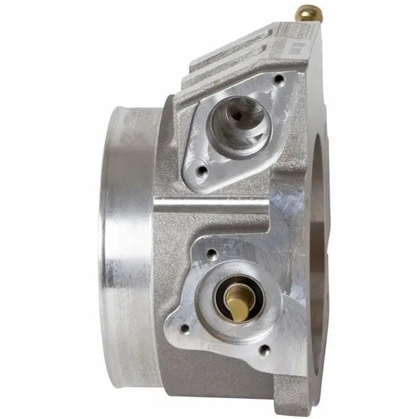 BBK Chevrolet GM LS2 LS3 LS7 92mm Cable Drive Swap Throttle Body