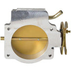 BBK Chevrolet GM LS2 LS3 LS7 92mm Cable Drive Swap Throttle Body