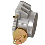 BBK Chevrolet GM LS2 LS3 LS7 92mm Cable Drive Swap Throttle Body