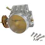 BBK Chevrolet GM LS2 LS3 LS7 102mm Cable Drive Swap Throttle Body