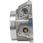 BBK Chevrolet GM LS2 LS3 LS7 102mm Cable Drive Swap Throttle Body
