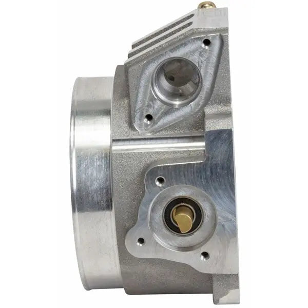 BBK Chevrolet GM LS2 LS3 LS7 102mm Cable Drive Swap Throttle Body