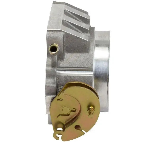BBK Chevrolet GM LS2 LS3 LS7 102mm Cable Drive Swap Throttle Body