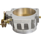 BBK Chevrolet GM LS2 LS3 LS7 102mm Cable Drive Swap Throttle Body