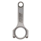 Manley Chrysler 6.1L Hemi 6.240in H-Beam Connecting Rod - Single
