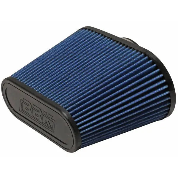 BBK BBK Performance High Flow Blue Air Filter Replacement