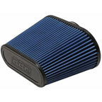 BBK BBK Performance High Flow Blue Air Filter Replacement