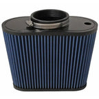 BBK BBK Performance High Flow Blue Air Filter Replacement
