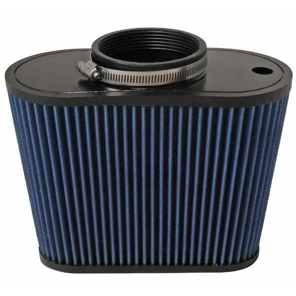 BBK BBK Performance High Flow Blue Air Filter Replacement