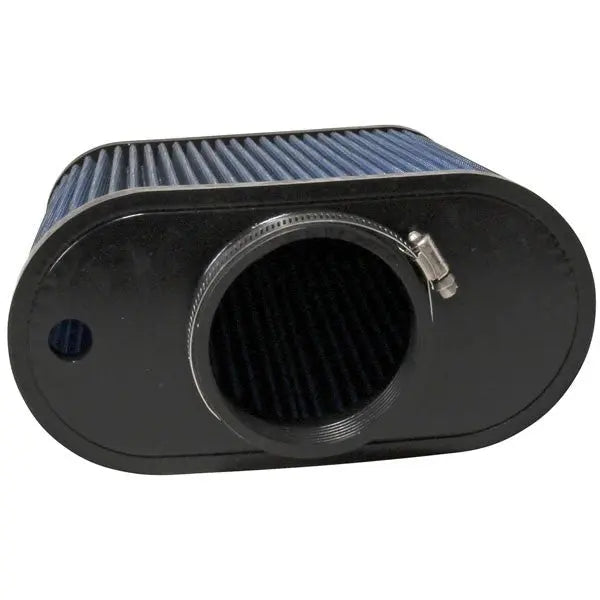 BBK BBK Performance High Flow Blue Air Filter Replacement
