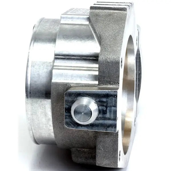 BBK Chevrolet Camaro Corvette LS3 6.2 95mm Throttle Body 09-15