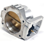 BBK Chevrolet Camaro Corvette LS3 6.2 95mm Throttle Body 09-15