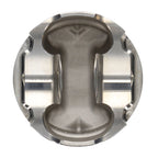 JE Pistons Volkswagen 1.8T 20V 81.00mm Bore - 1.281in CH -2.80cc Dish Ultra Series - Set of 4