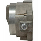 BBK Chevrolet Camaro Corvette LS3 6.2 102mm Throttle Body 09-15