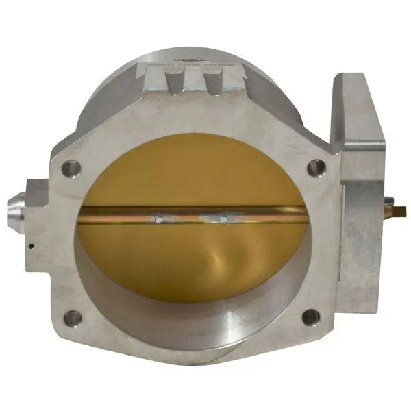 BBK Chevrolet Camaro Corvette LS3 6.2 102mm Throttle Body 09-15
